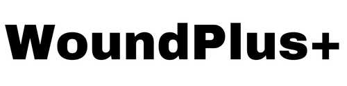 WoundPlus+